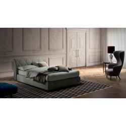 Bside кровать Kilt